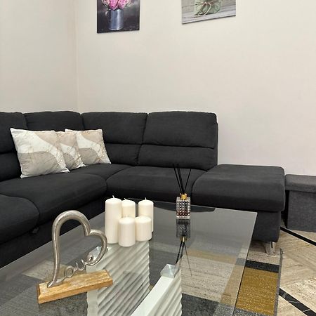 Edens House Con Parcheggio Privato Gratuito Lejlighed Rapallo Eksteriør billede
